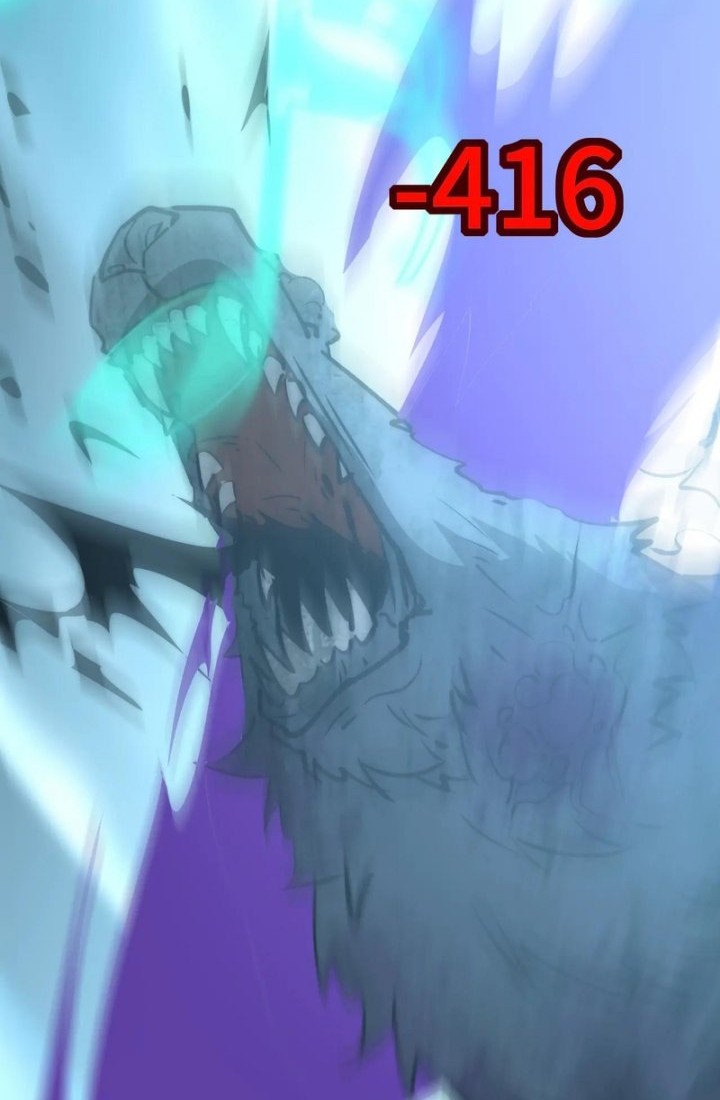 Summon The Demon, For I Am The Abyss Chapter 19 Gambar 45