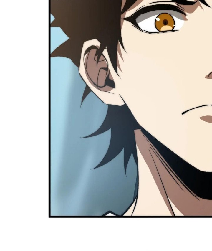 Summon The Demon, For I Am The Abyss Chapter 19 Gambar 49
