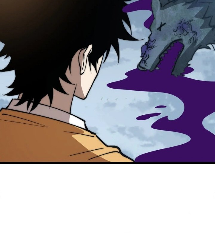 Summon The Demon, For I Am The Abyss Chapter 19 Gambar 51