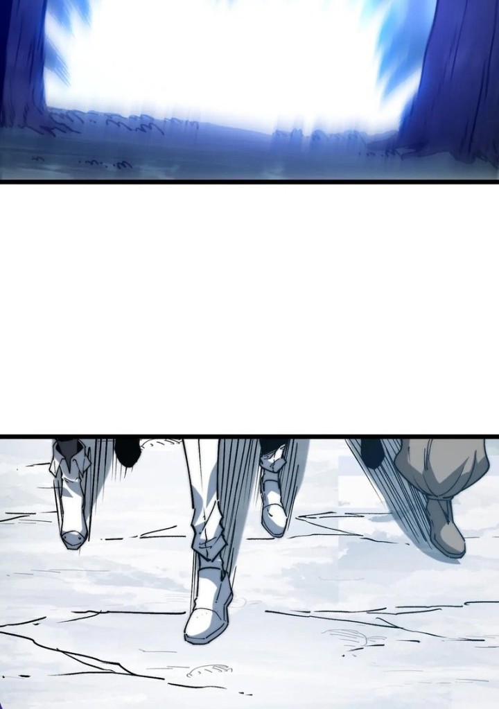 Summon The Demon, For I Am The Abyss Chapter 19 Gambar 5