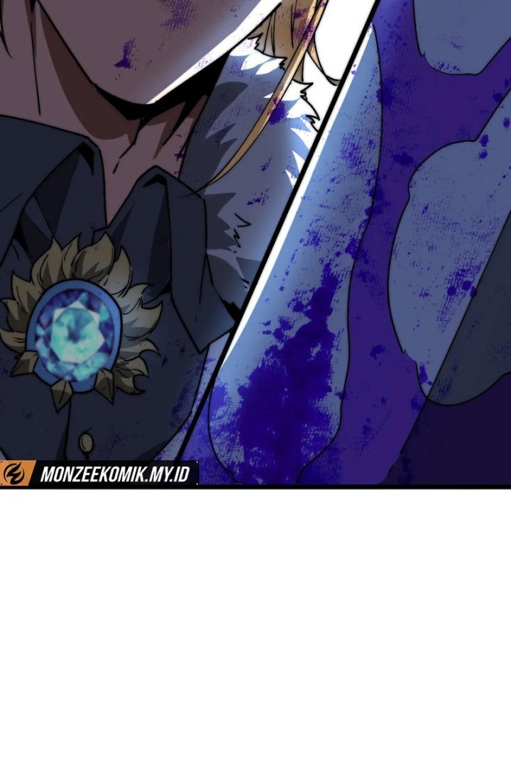 Summon The Demon, For I Am The Abyss Chapter 19 Gambar 9