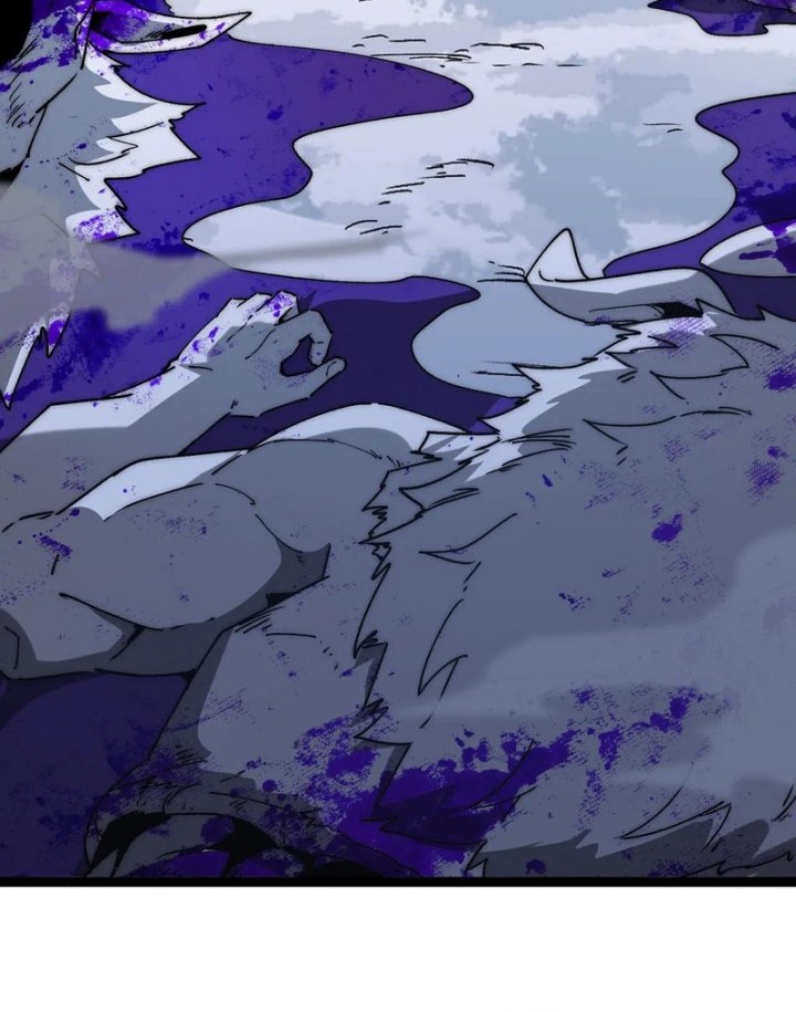 Summon The Demon, For I Am The Abyss Chapter 19 Gambar 11
