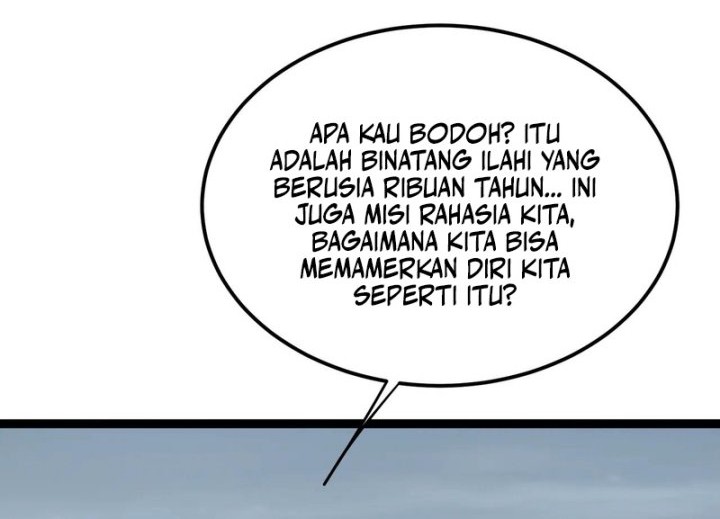 Summon The Demon, For I Am The Abyss Chapter 19 Gambar 13
