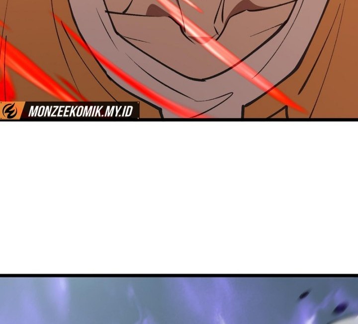 Summon The Demon, For I Am The Abyss Chapter 20 Gambar 16