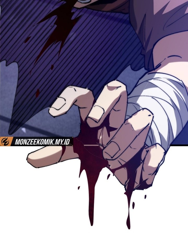 Summon The Demon, For I Am The Abyss Chapter 20 Gambar 29