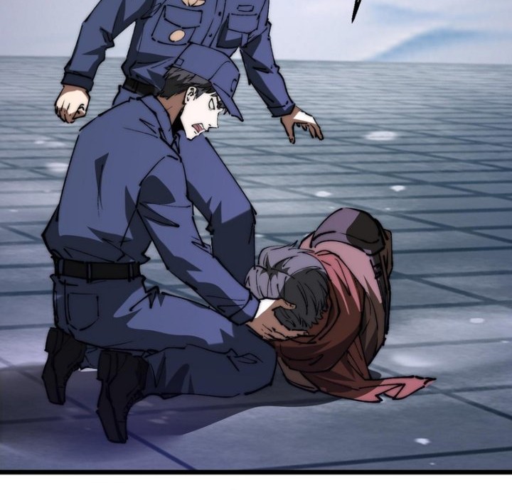 Summon The Demon, For I Am The Abyss Chapter 20 Gambar 31