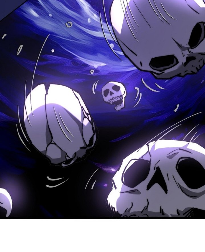 Summon The Demon, For I Am The Abyss Chapter 20 Gambar 35