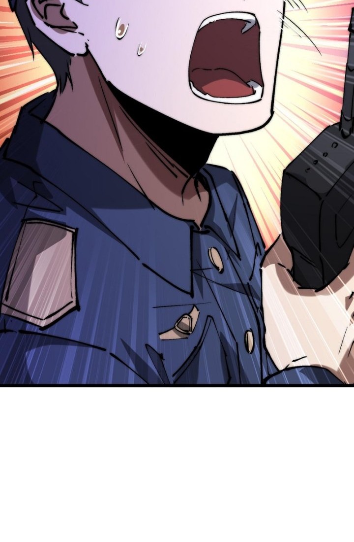 Summon The Demon, For I Am The Abyss Chapter 20 Gambar 39