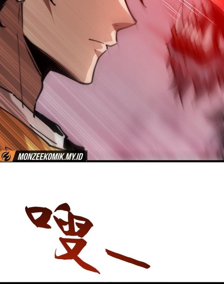 Summon The Demon, For I Am The Abyss Chapter 20 Gambar 43