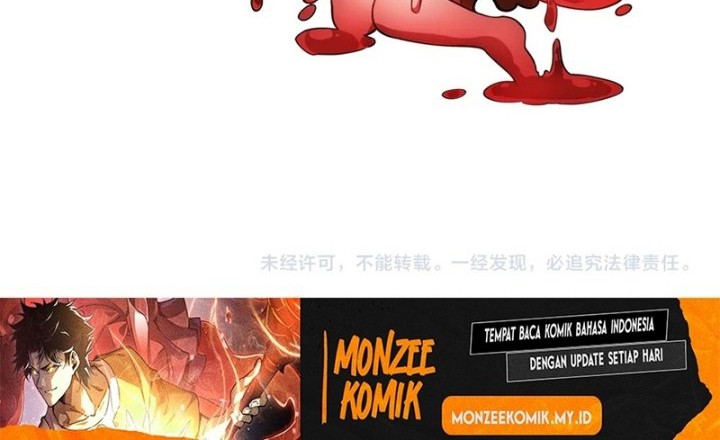 Summon The Demon, For I Am The Abyss Chapter 20 Gambar 45