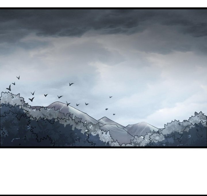 Summon The Demon, For I Am The Abyss Chapter 20 Gambar 3