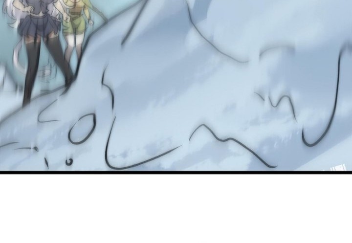 Summon The Demon, For I Am The Abyss Chapter 20 Gambar 8