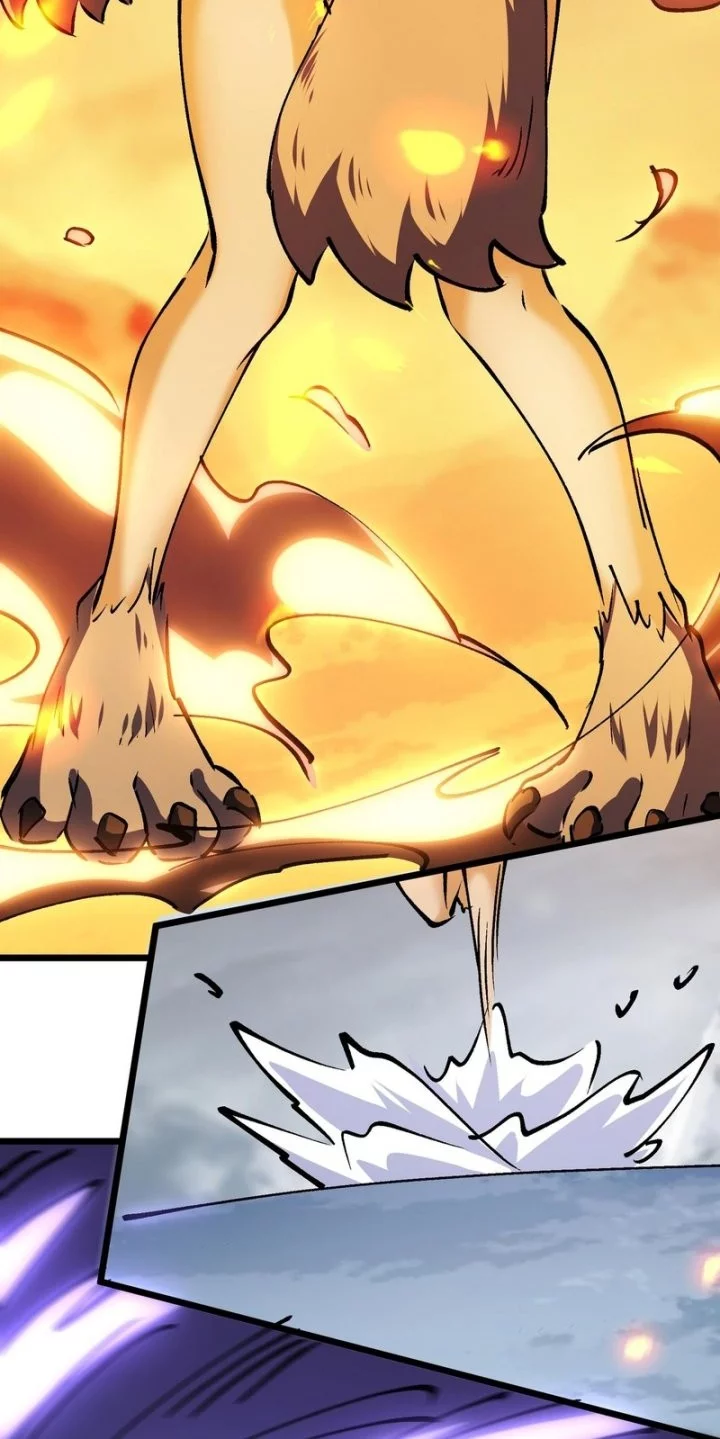 Summon The Demon, For I Am The Abyss Chapter 22 Gambar 41