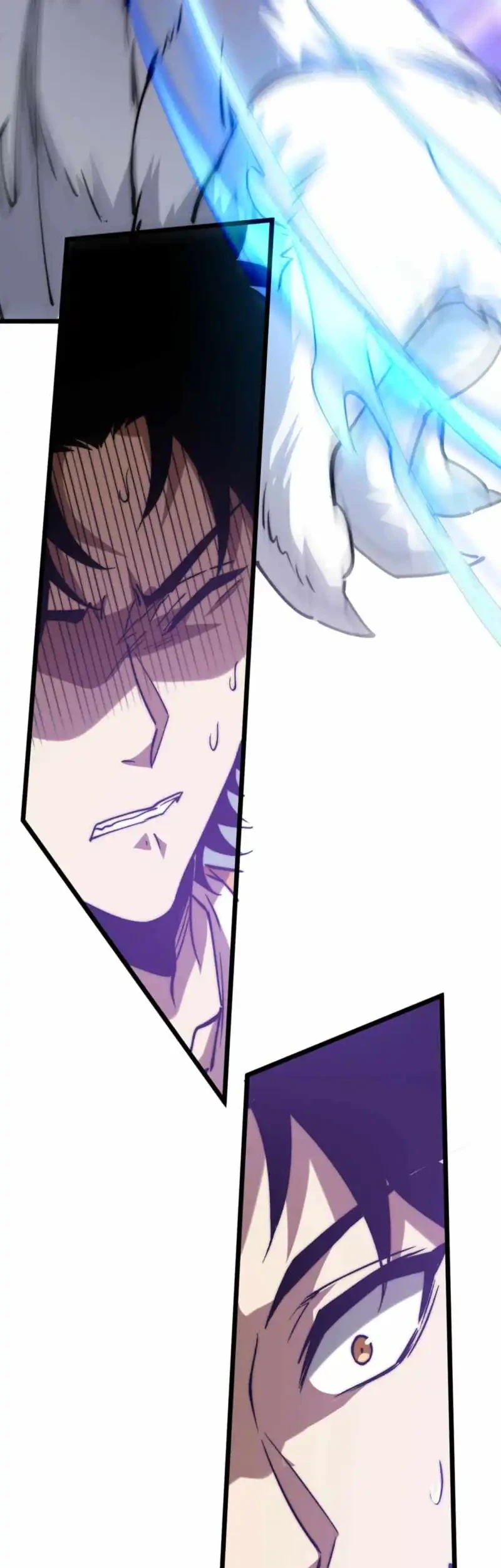 Summon The Demon, For I Am The Abyss Chapter 23 Gambar 15