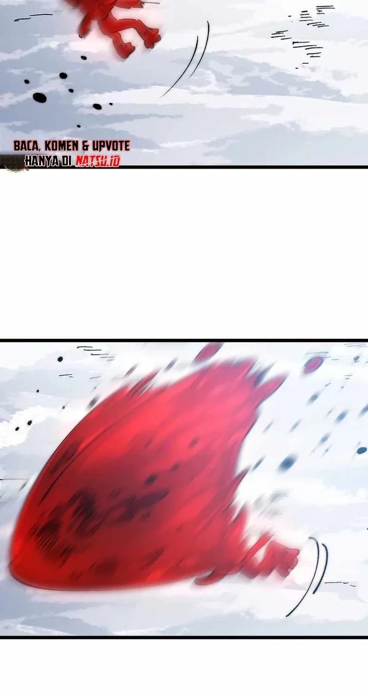 Summon The Demon, For I Am The Abyss Chapter 25 Gambar 21