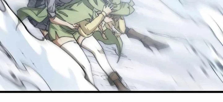 Summon The Demon, For I Am The Abyss Chapter 25 Gambar 15