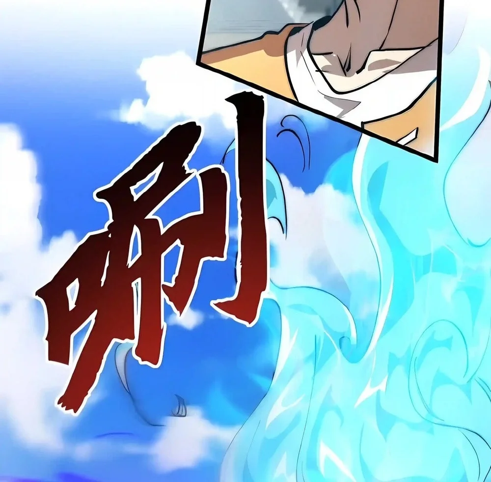 Summon The Demon, For I Am The Abyss Chapter 80 Gambar 19