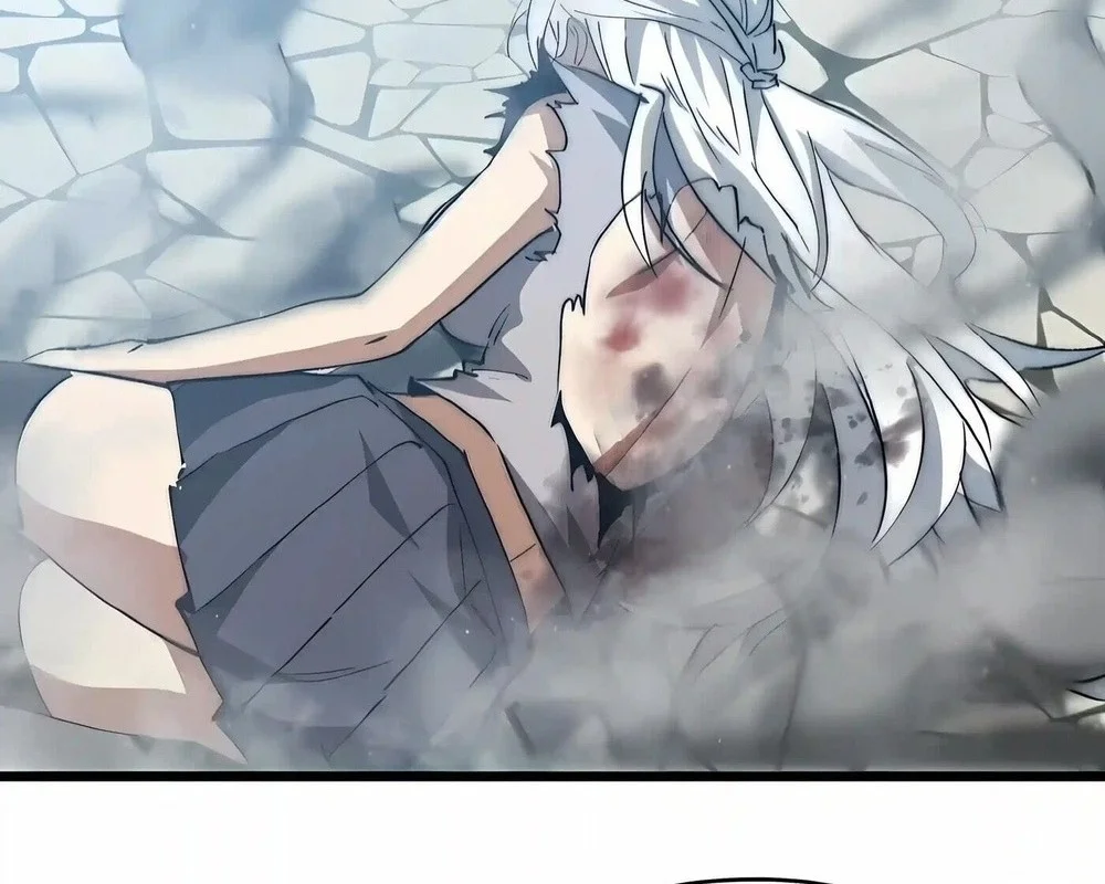 Summon The Demon, For I Am The Abyss Chapter 80 Gambar 24