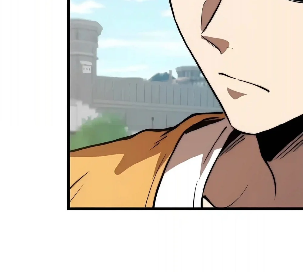 Summon The Demon, For I Am The Abyss Chapter 80 Gambar 35