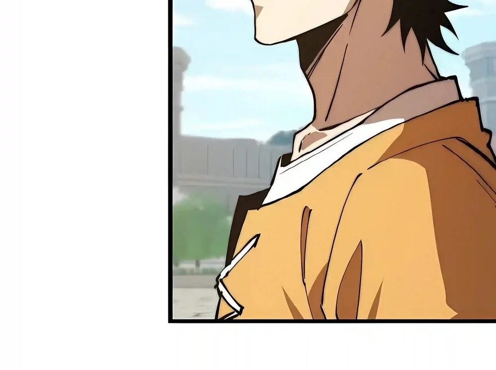 Summon The Demon, For I Am The Abyss Chapter 80 Gambar 37