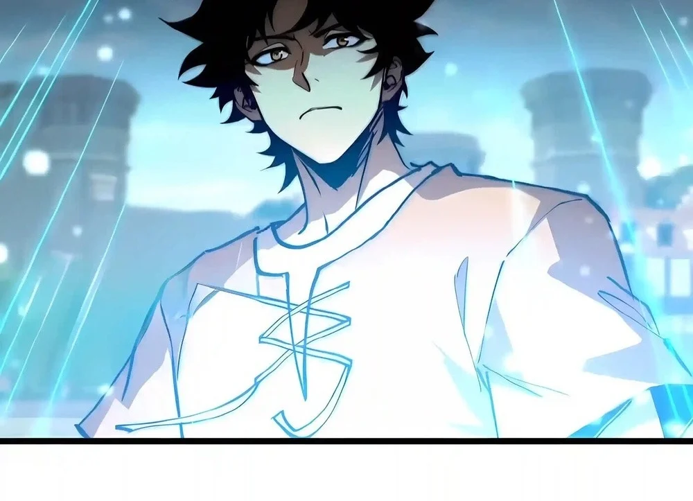 Summon The Demon, For I Am The Abyss Chapter 80 Gambar 42
