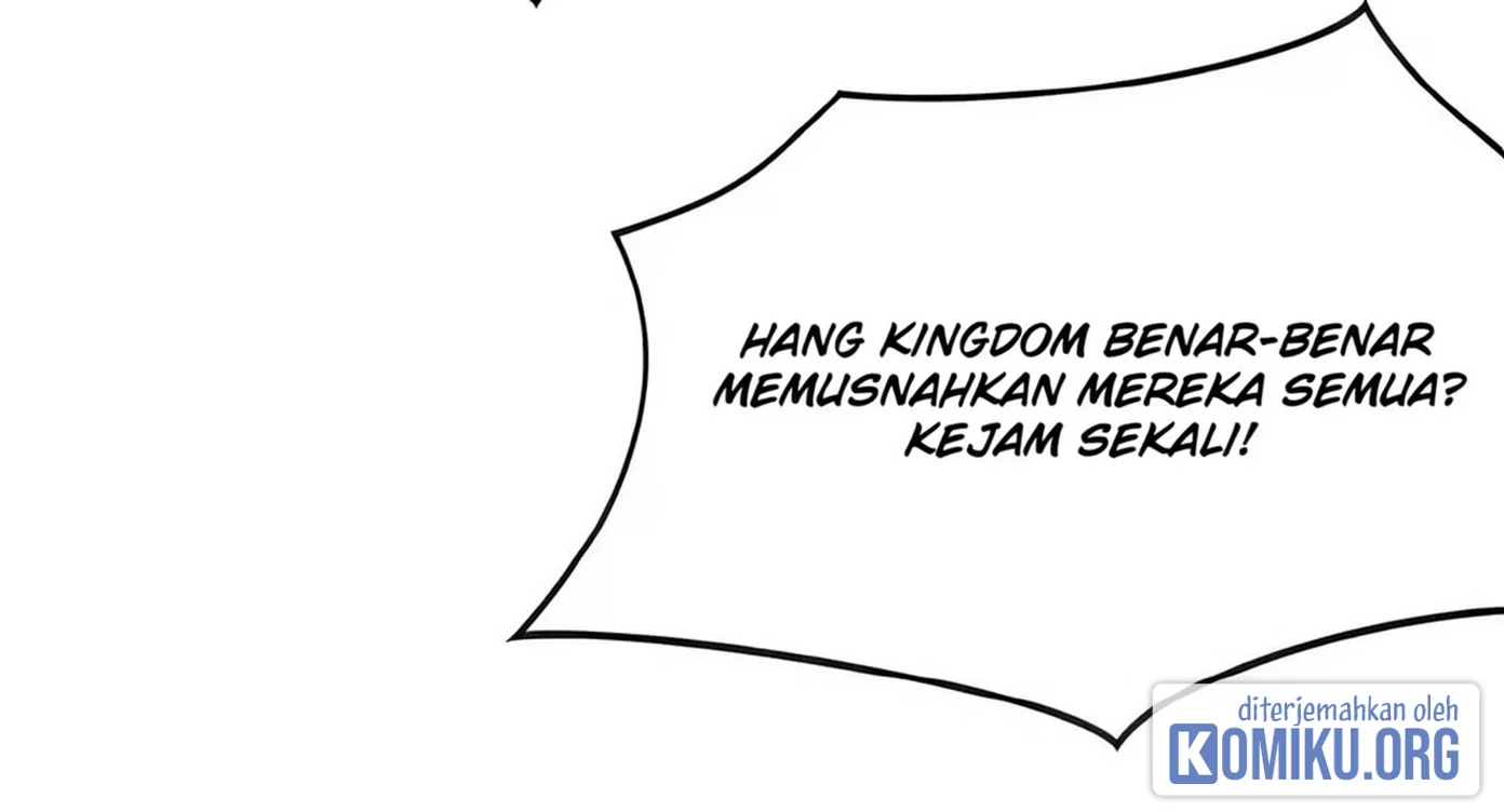 Summon The Demon, For I Am The Abyss Chapter 80 Gambar 45