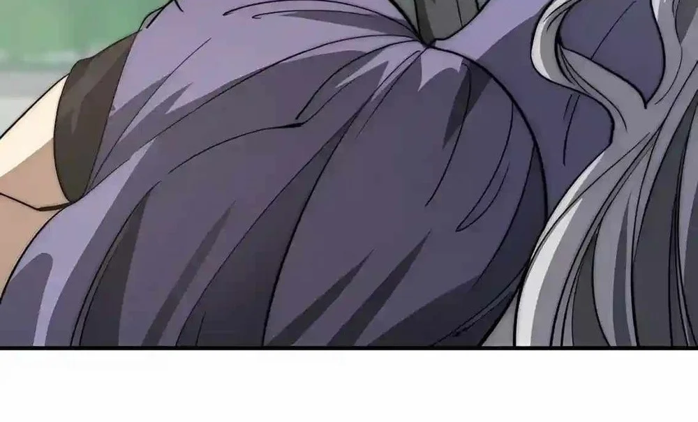 Summon The Demon, For I Am The Abyss Chapter 81 Gambar 34