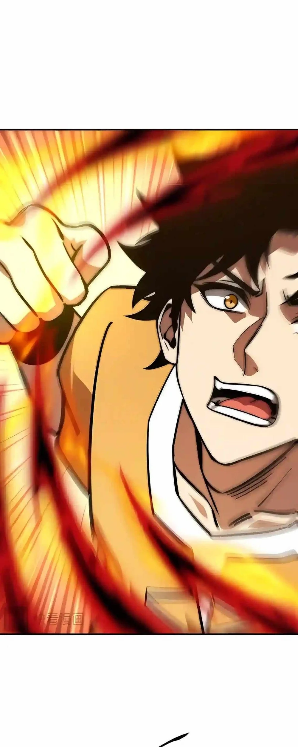 Summon The Demon, For I Am The Abyss Chapter 81 Gambar 38
