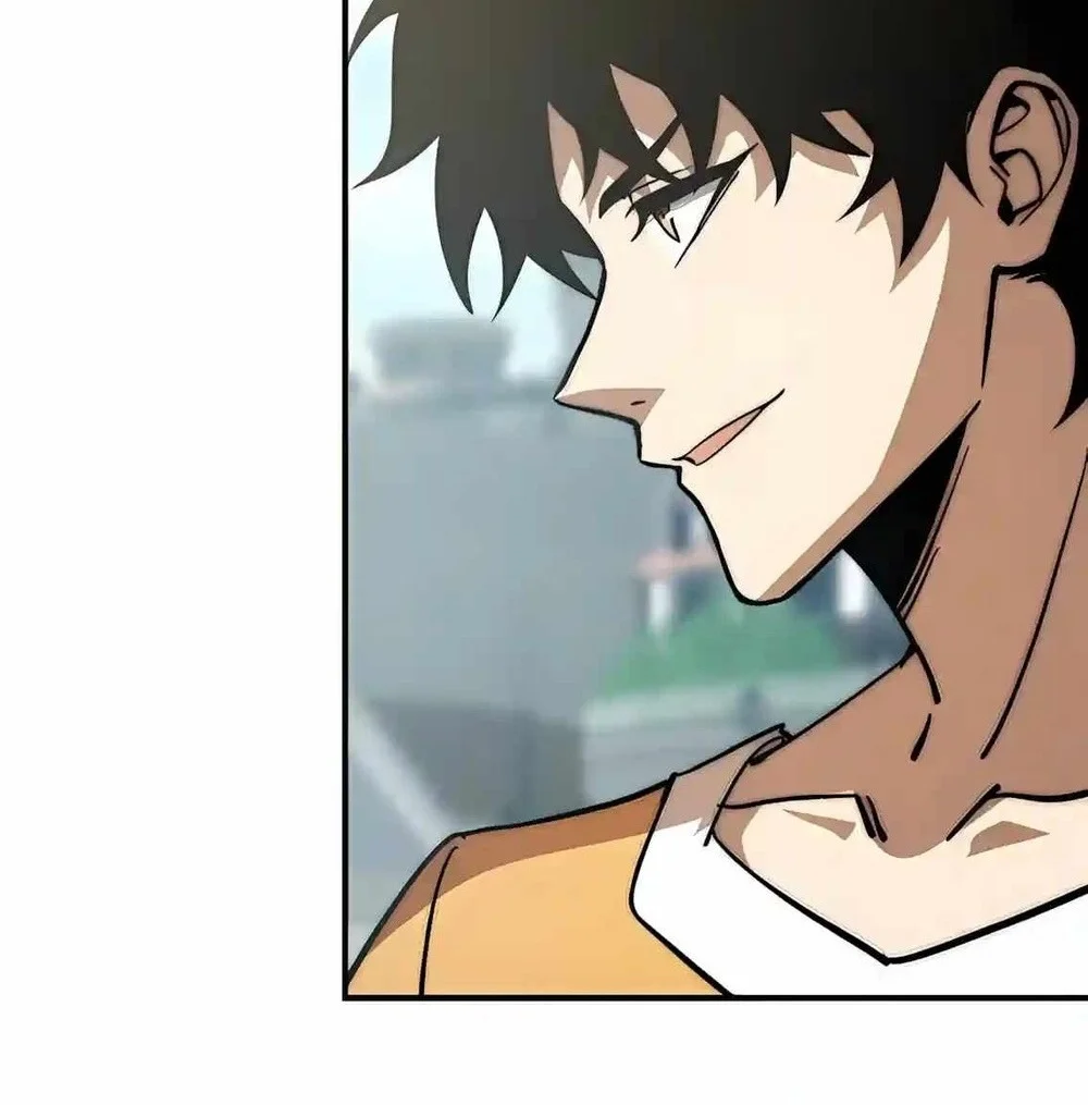 Summon The Demon, For I Am The Abyss Chapter 81 Gambar 5