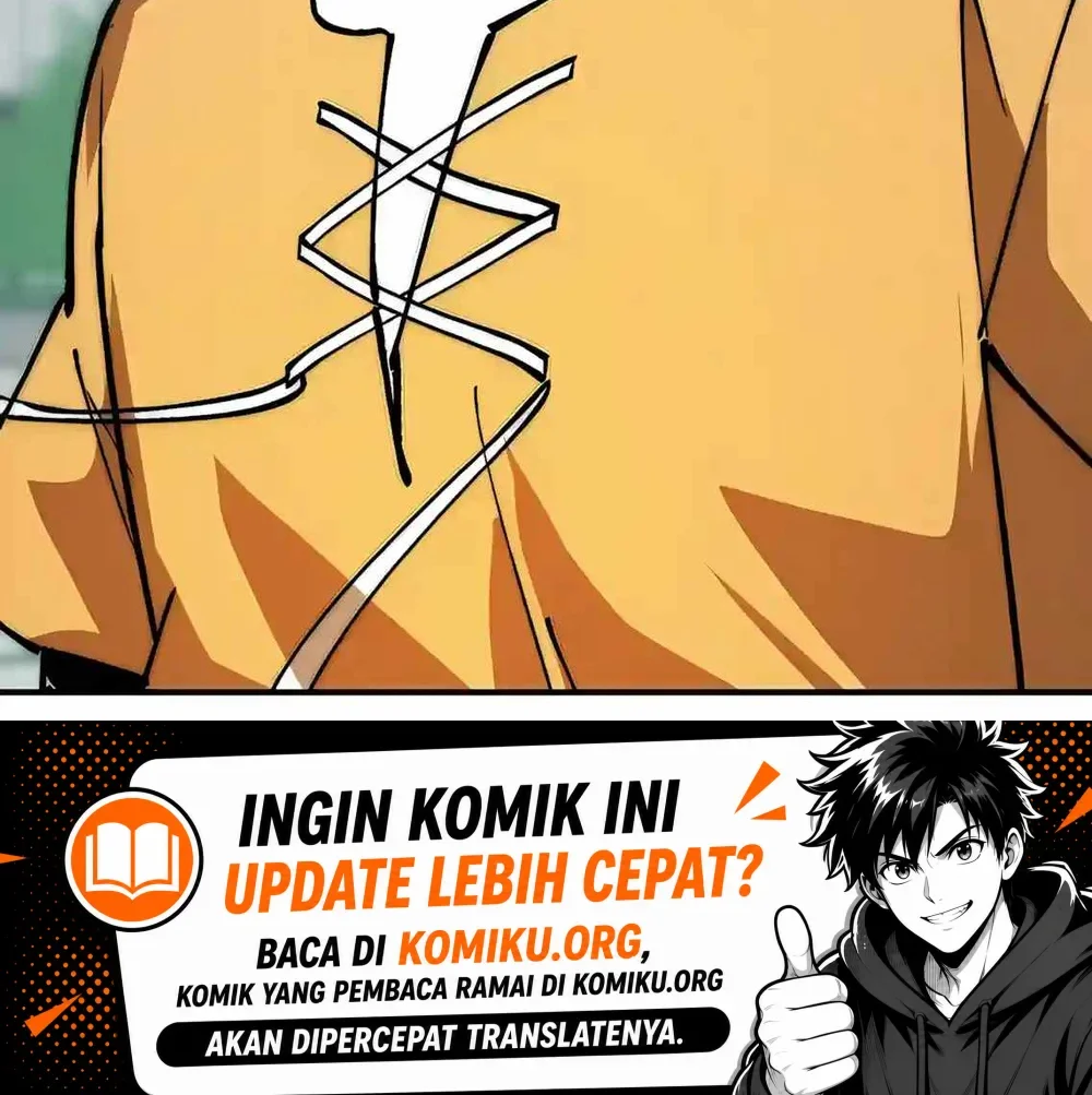 Summon The Demon, For I Am The Abyss Chapter 81 Gambar 51