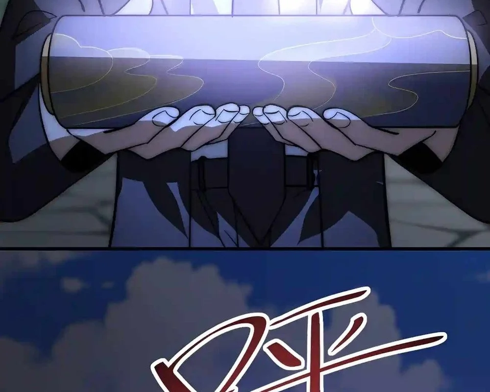 Summon The Demon, For I Am The Abyss Chapter 82 halaman 18