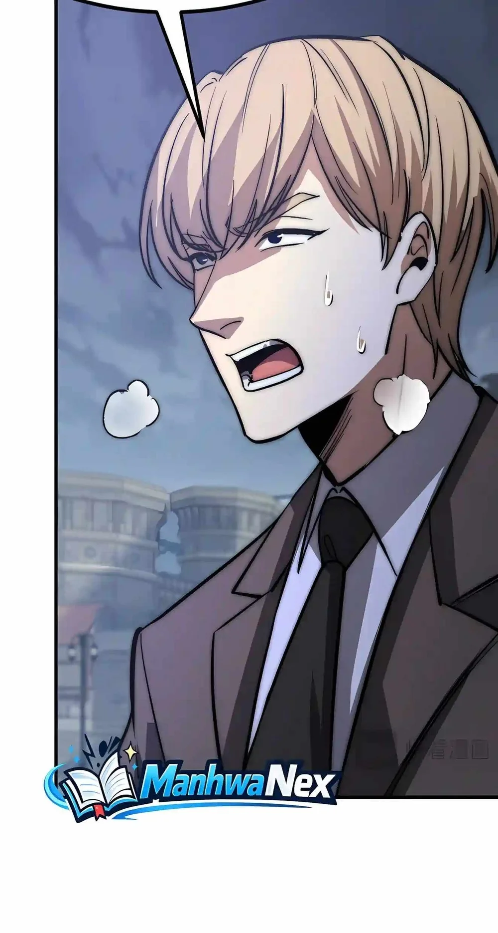 Summon The Demon, For I Am The Abyss Chapter 82 Gambar 31