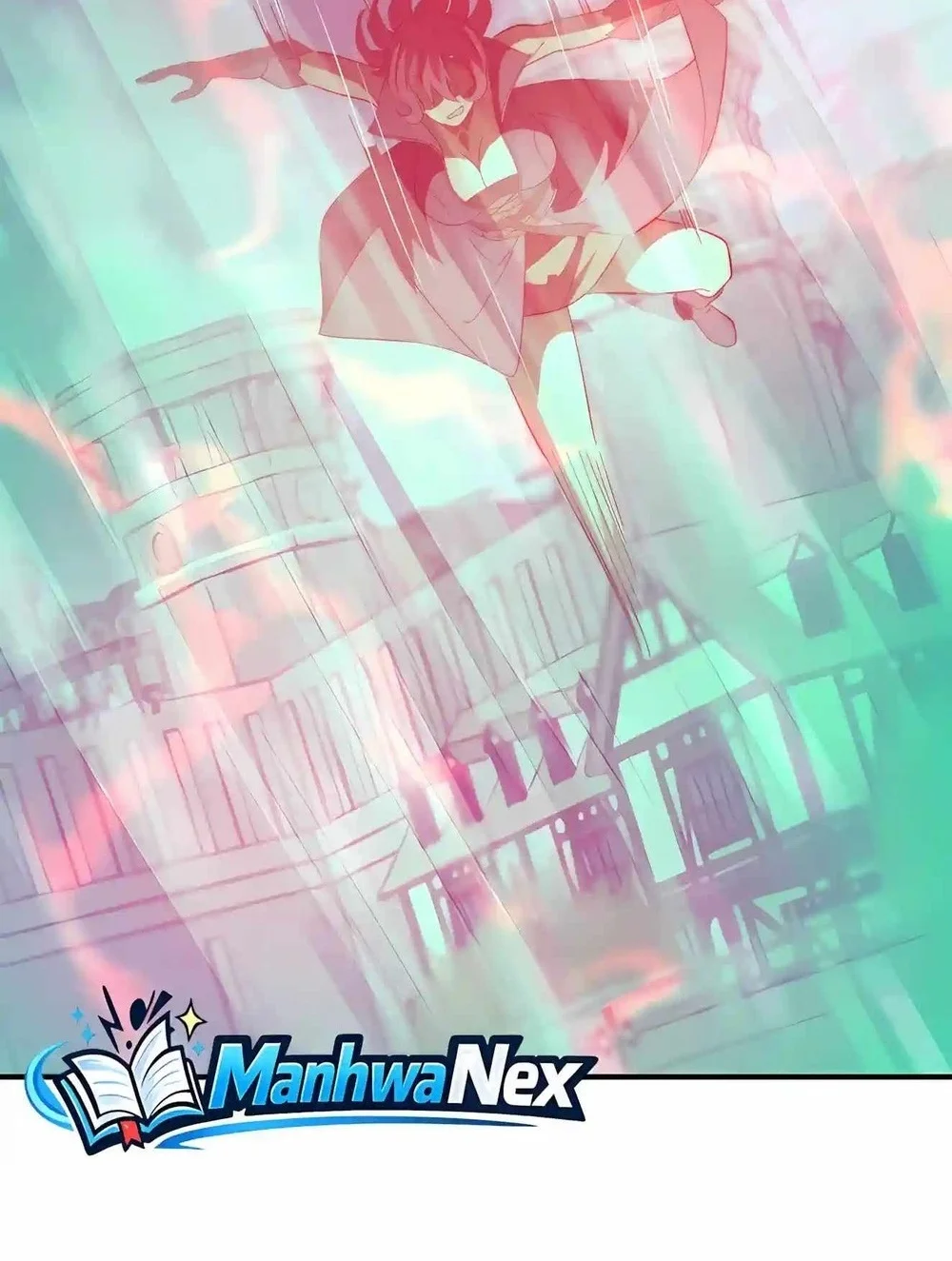 Summon The Demon, For I Am The Abyss Chapter 82 Gambar 42
