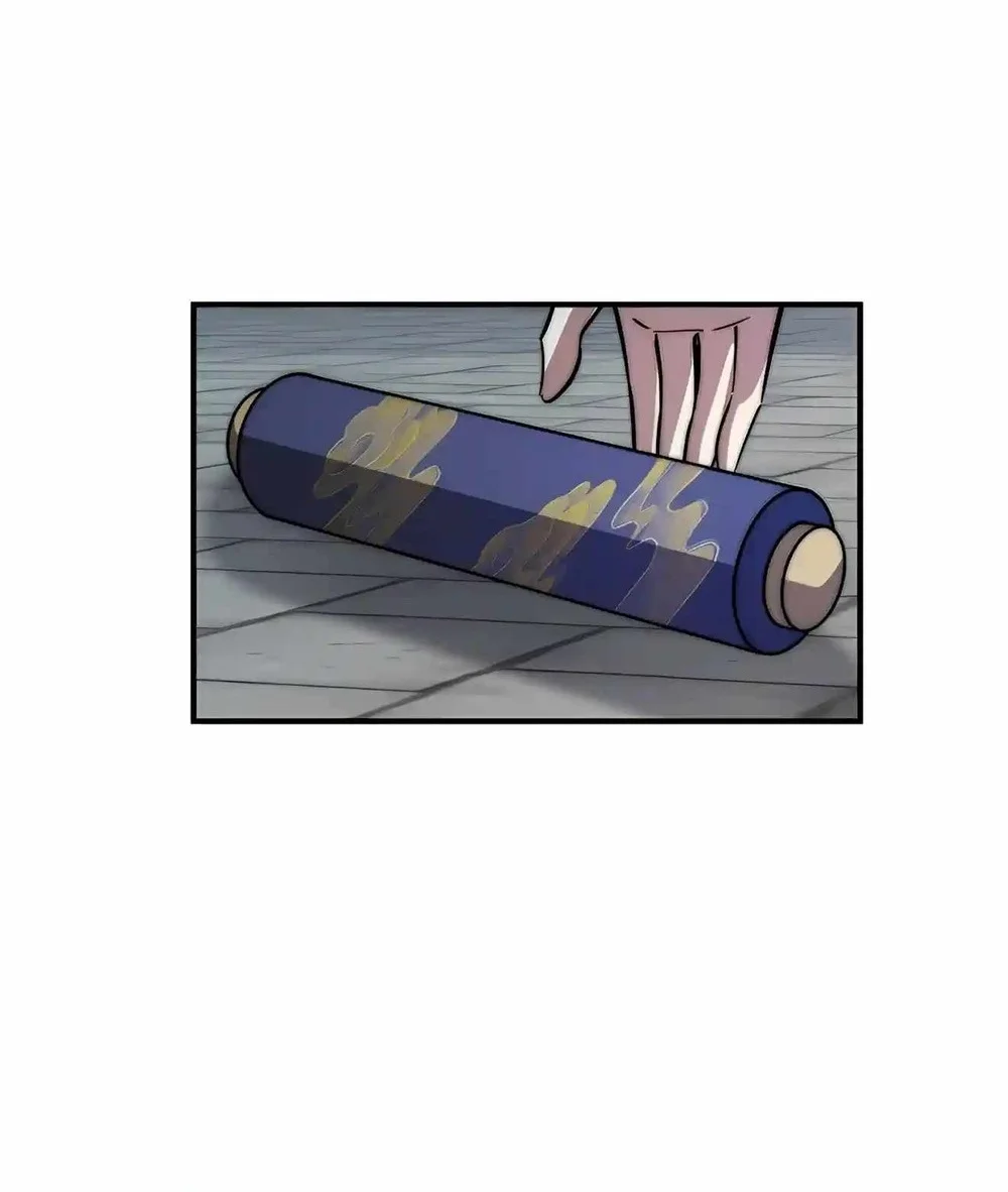 Summon The Demon, For I Am The Abyss Chapter 82 Gambar 45