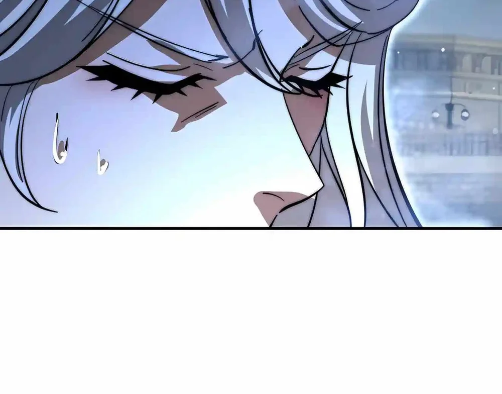 Summon The Demon, For I Am The Abyss Chapter 82 Gambar 47