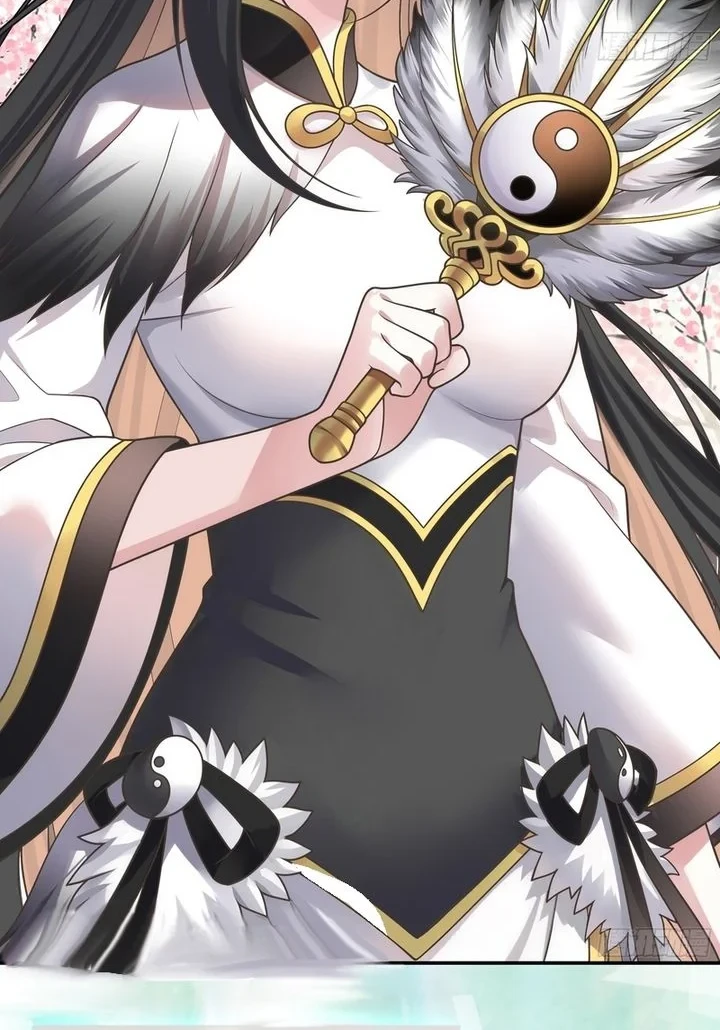 Summon the Famous Generals of the Three Kingdoms, I Will Be the Prime Minister of Dongying Chapter 3 Gambar 17