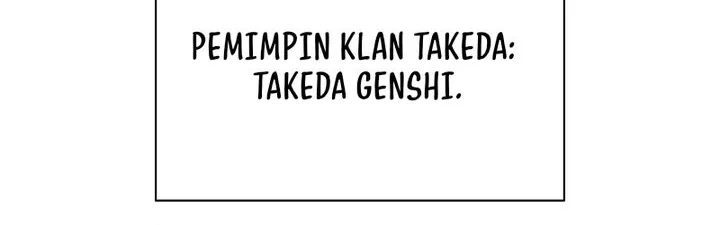 Summon the Famous Generals of the Three Kingdoms, I Will Be the Prime Minister of Dongying Chapter 4 Gambar 22