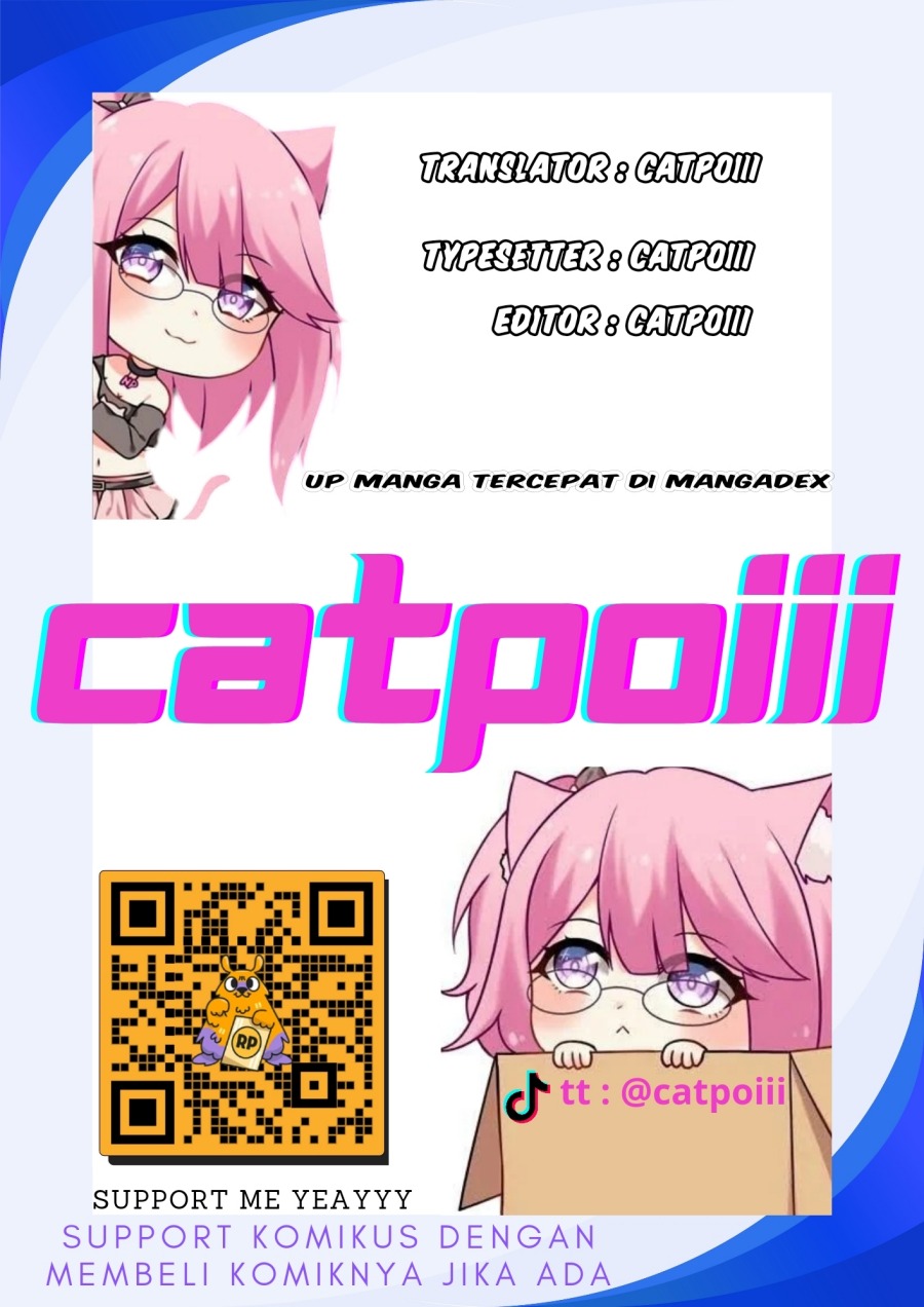 Suna Mahou de Suna no Oukoku o Tsukurou ~Sabaku ni Tsuihou Sareta kara Ganbatte Sokoku Ijou no Kokka o Tatete Mita~ Chapter 1 Gambar 4