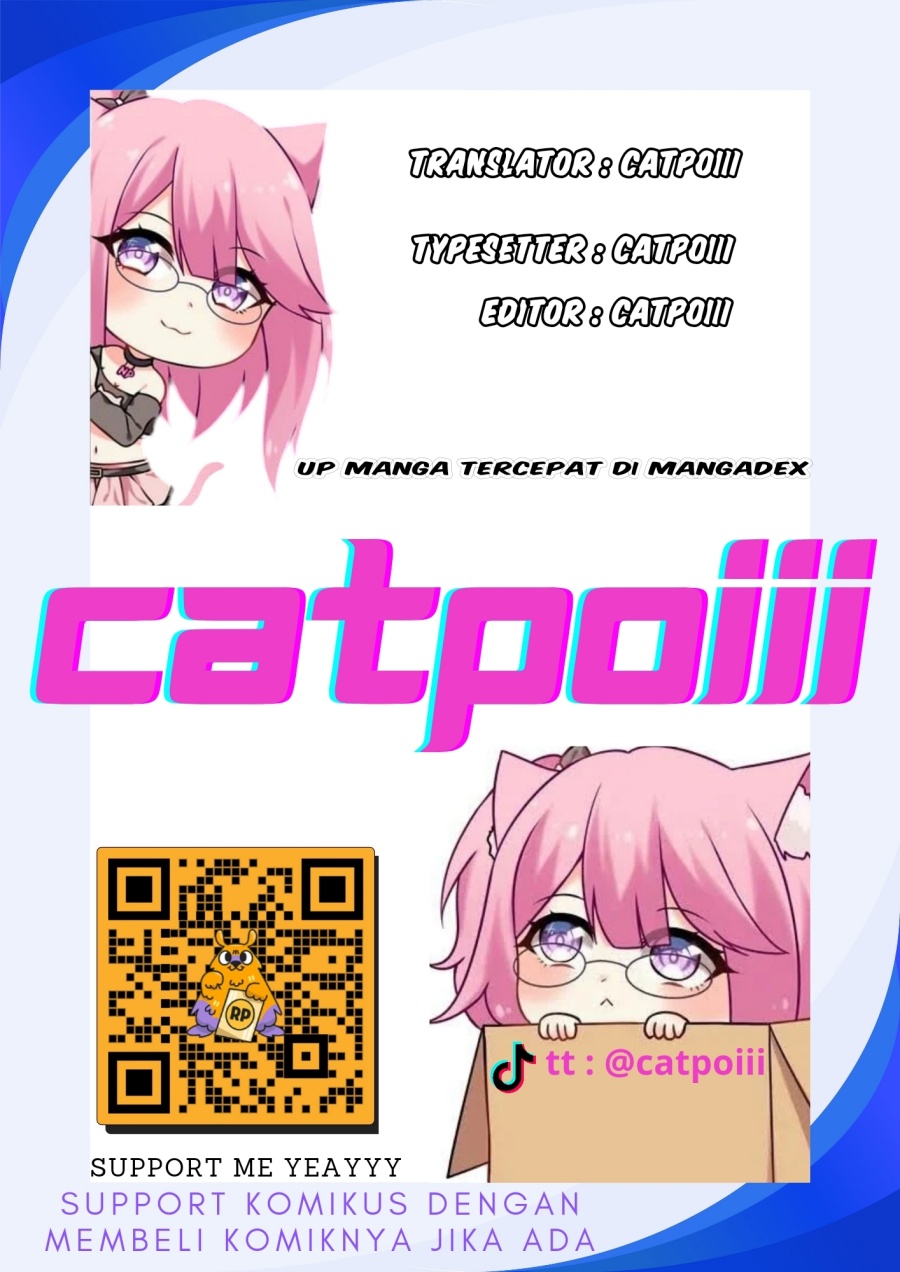 Suna Mahou de Suna no Oukoku o Tsukurou ~Sabaku ni Tsuihou Sareta kara Ganbatte Sokoku Ijou no Kokka o Tatete Mita~ Chapter 3 Gambar 3