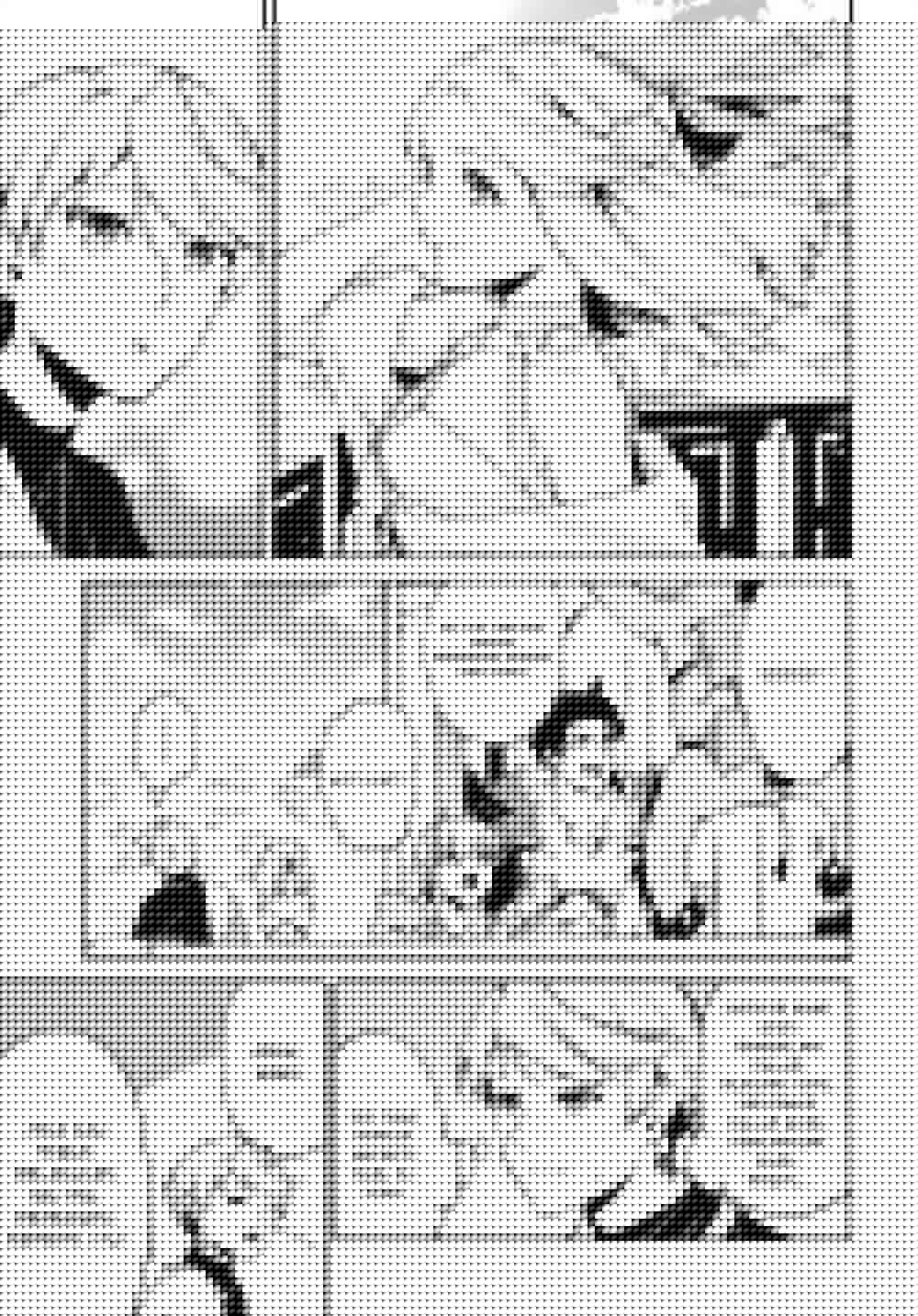 Suna Mahou de Suna no Oukoku o Tsukurou ~Sabaku ni Tsuihou Sareta kara Ganbatte Sokoku Ijou no Kokka o Tatete Mita~ Chapter 4 Gambar 28