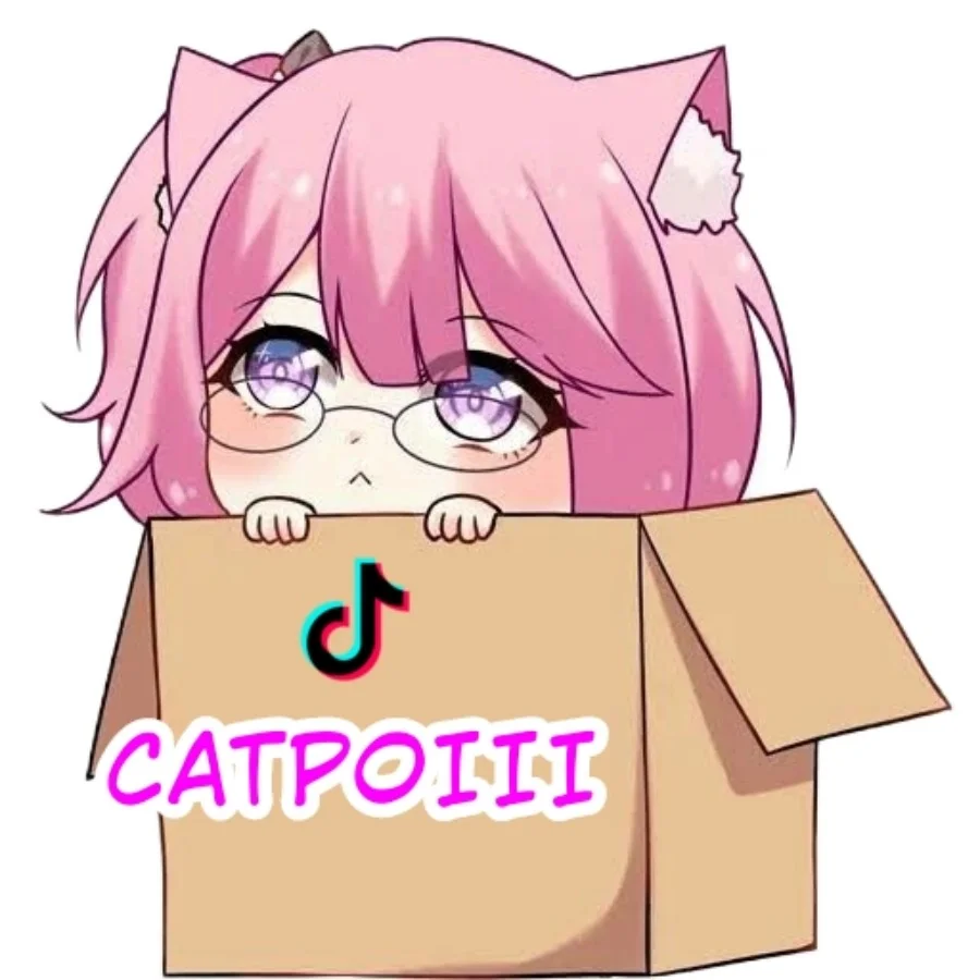 Suna Mahou de Suna no Oukoku wo Tsukurou: Sabaku ni Tsuihou Sareta kara Ganbatte Sokoku Ijou no Kokka wo Tatete Mita Chapter 7 Gambar 31