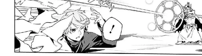 Suna Mahou de Suna no Oukoku wo Tsukurou: Sabaku ni Tsuihou Sareta kara Ganbatte Sokoku Ijou no Kokka wo Tatete Mita Chapter 9 Gambar 4