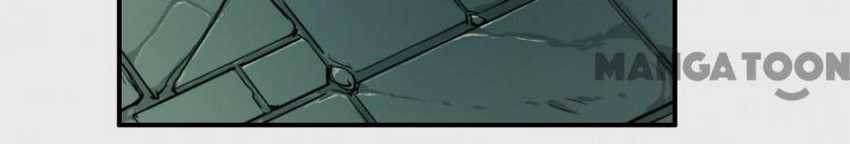 Super Cube Chapter 35 Gambar 31