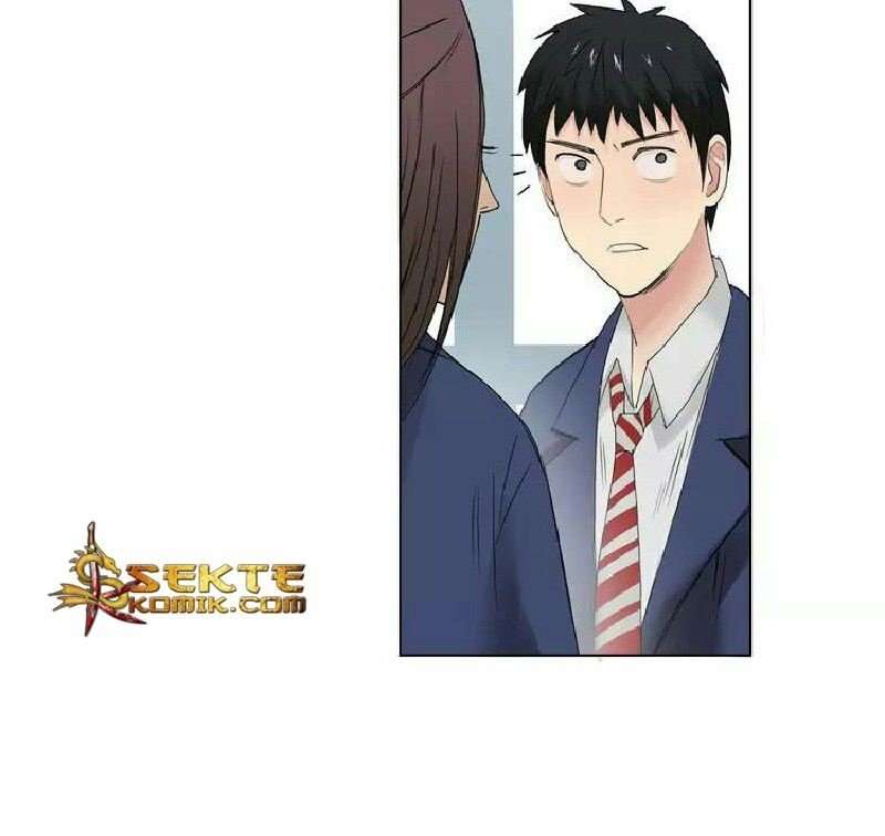 Super Cube Chapter 6 Gambar 35