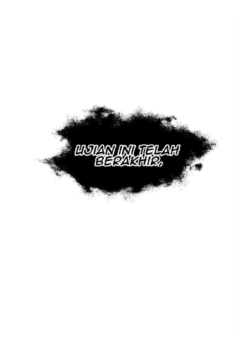 Super God Pet Shop Chapter 110 Gambar 87