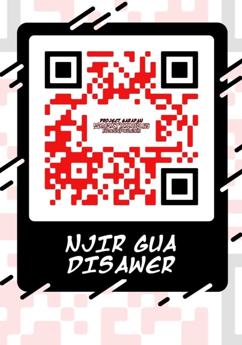 Super God Pet Shop Chapter 110 Gambar 92