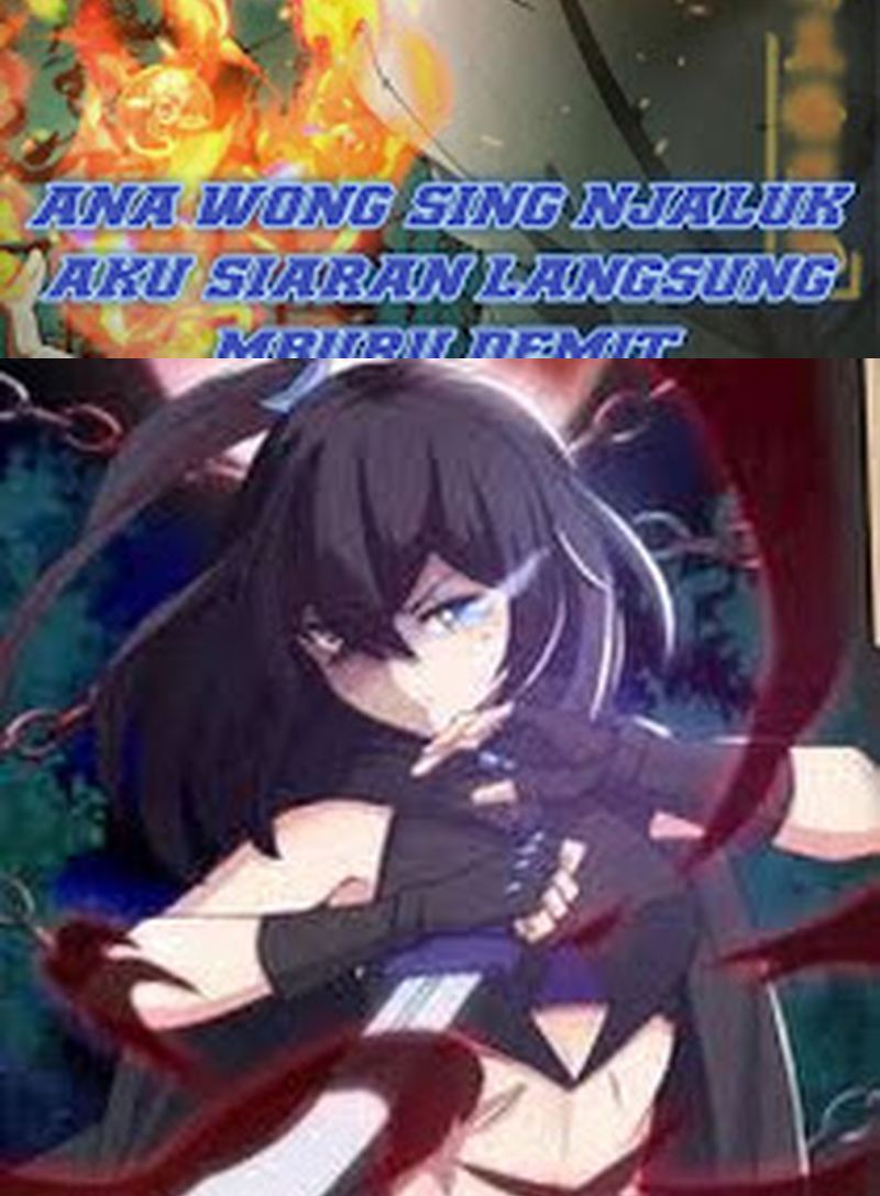 Super God Pet Shop Chapter 110 Gambar 101