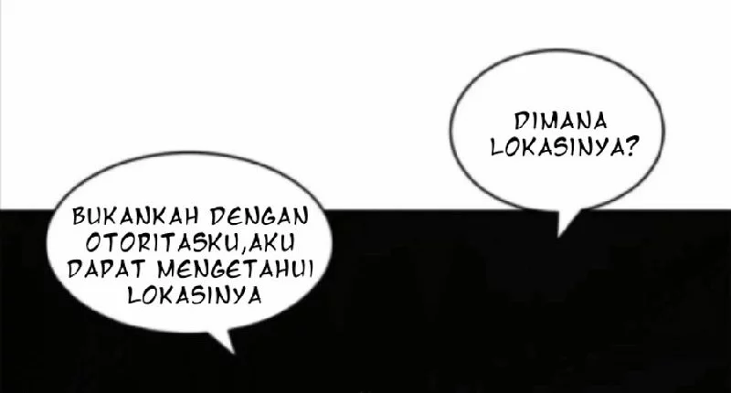 Super God Pet Shop Chapter 123 Gambar 4