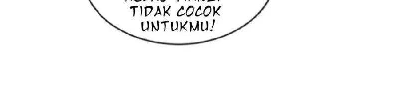 Super God Pet Shop Chapter 123 Gambar 22