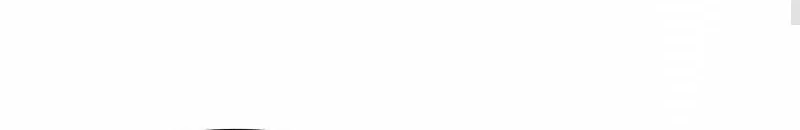 Super God Pet Shop Chapter 124 Gambar 17